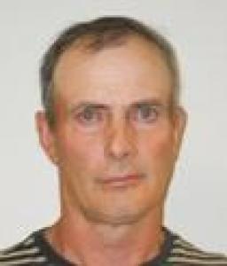 Michael Stephen Matlock a registered Sex Offender of Arkansas