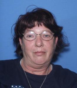 Carol Ann Davis a registered Sex Offender of Arkansas