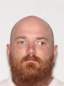Kevin Newton Houlton a registered Sex Offender of Arkansas