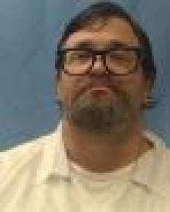 John Michael Graves a registered Sex Offender of Arkansas