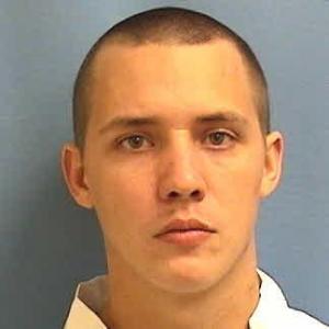 David James Campbell a registered Sex Offender of Arkansas