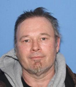 Mark Edward Forbes a registered Sex Offender of Arkansas