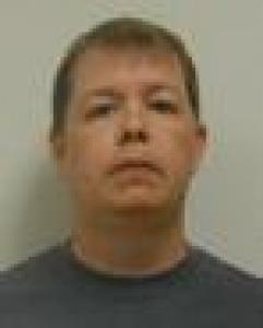 Brian Neal Light a registered Sex Offender of Arkansas