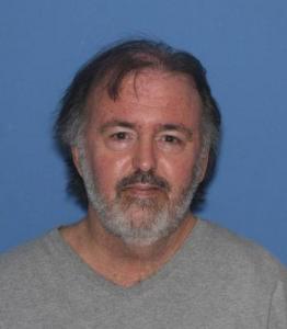 Steven Sumlin a registered Sex Offender of Arkansas