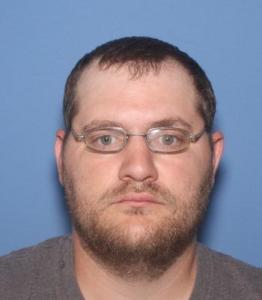 Christopher Allen Hughes a registered Sex Offender of Arkansas