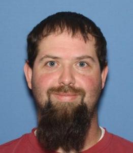 Jonathan Paul Guntharp a registered Sex Offender of Arkansas