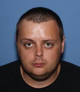 Brent Paul Liebe a registered Sex Offender of Arkansas