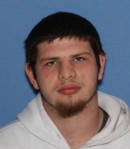 Jacob Alan King a registered Sex Offender of Arkansas