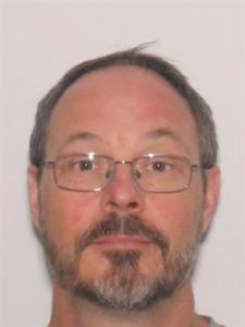 Jeremy Scott Godfirnon a registered Sex Offender of Arkansas