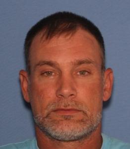 Richard Lee Pullen a registered Sex Offender of Arkansas