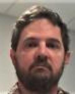 Michael Mcgrath a registered Sex Offender of Arkansas