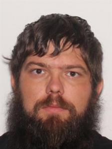 Joe Allen Pierce a registered Sex Offender of Arkansas