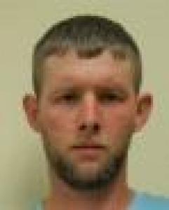 Alex Joshua Clayton a registered Sex Offender of Arkansas