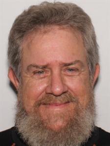 David Bradley Gooch a registered Sex Offender of Arkansas