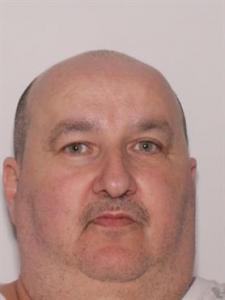 Jimmy Bolick a registered Sex Offender of Arkansas