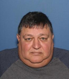 Dennis Joseph Monahan a registered Sex Offender of Arkansas