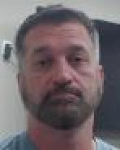Ricky Thomas Despain a registered Sex Offender of Arkansas