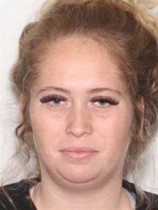 Brittni R Gray a registered Sex Offender of Arkansas