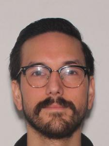 Matthew Tanner Baugus a registered Sex Offender of Arkansas