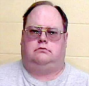 Randall Ray Swope a registered Sex Offender of Arkansas