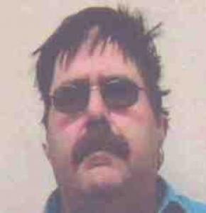 Robert Lee Morton a registered Sex Offender of Arkansas