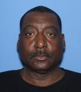 Ray Charles Johnson a registered Sex Offender of Arkansas