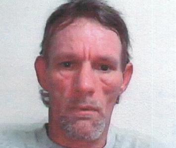 John Darrell Slocum a registered Sex Offender of Arkansas