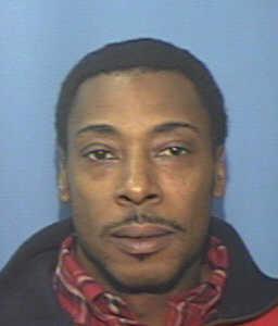 George Lee Lenzy a registered Sex Offender of Arkansas