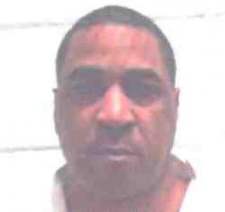 Howard Miller Chapple Jr a registered Sex Offender of Arkansas