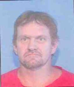 Thomas William Highfill a registered Sex Offender of Arkansas