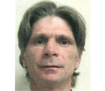 Gary Douglas Eller a registered Sex Offender of Arkansas