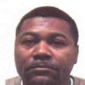 Marvin Ray Patterson a registered Sex Offender of Arkansas