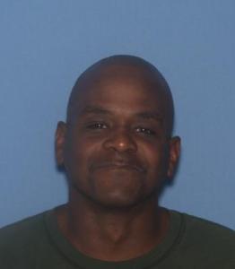 Ricky D Womack a registered Sex Offender of Arkansas