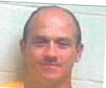 Ronald William Magness a registered Sex Offender of Arkansas