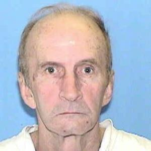 Stephen D Edwards a registered Sex Offender of Arkansas