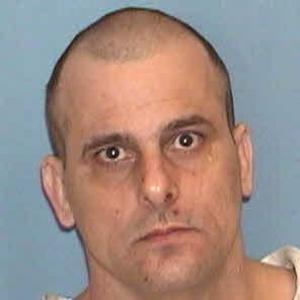 Glen Michael Fitzgerald a registered Sex Offender of Arkansas