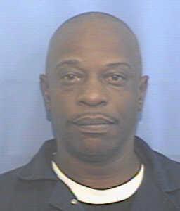 Kerry W Davis a registered Sex Offender of Arkansas