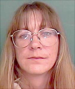 Delois Evonne Harris a registered Sex Offender of Arkansas