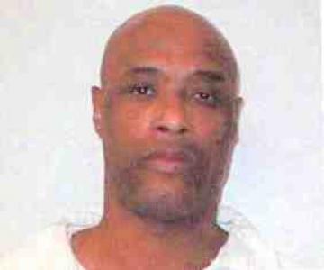 Ricky Darnell Higgs a registered Sex Offender of Arkansas