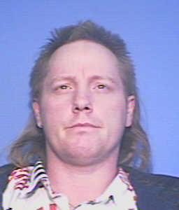 Johnny W Callen a registered Sex Offender of Arkansas
