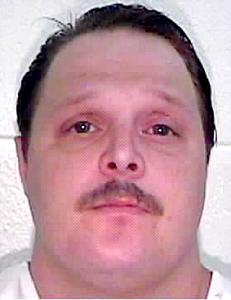 James Harold Worley a registered Sex Offender of Arkansas