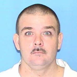 David C Reagan a registered Sex Offender of Arkansas