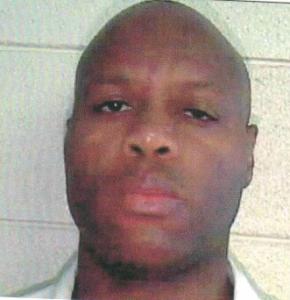Roderic Terrel Randolph a registered Sex Offender of Arkansas