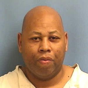 Tyrone Davis a registered Sex Offender of Arkansas