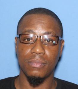 Derrick Plummer a registered Sex Offender of Arkansas