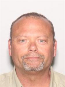 William Carl Andrews a registered Sex Offender of Arkansas