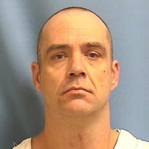 Matthew Clarence Polston a registered Sex Offender of Arkansas