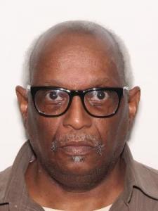Charles Lee Washington a registered Sex Offender of Arkansas
