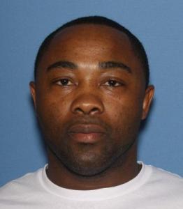 Carl Dewayne Milton a registered Sex Offender of Arkansas