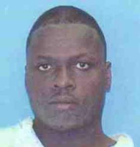 Willie E Hickman a registered Sex Offender of Arkansas